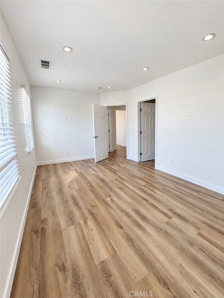 9554 San Antonio Avenue Property Photo 9