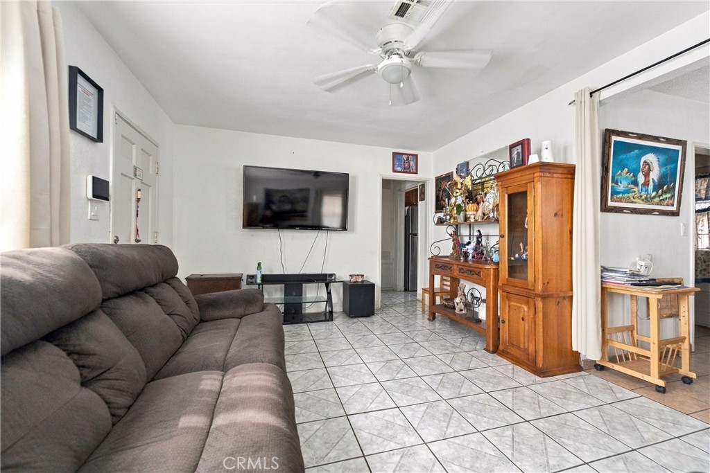 361 E Harding Property Photo 10