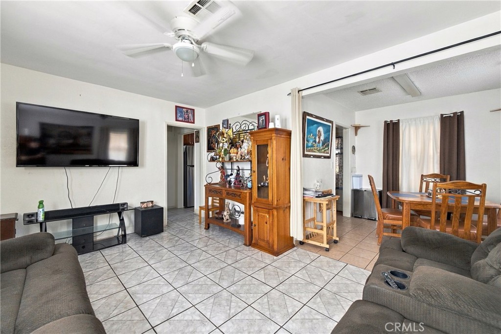 361 E Harding Property Photo 12