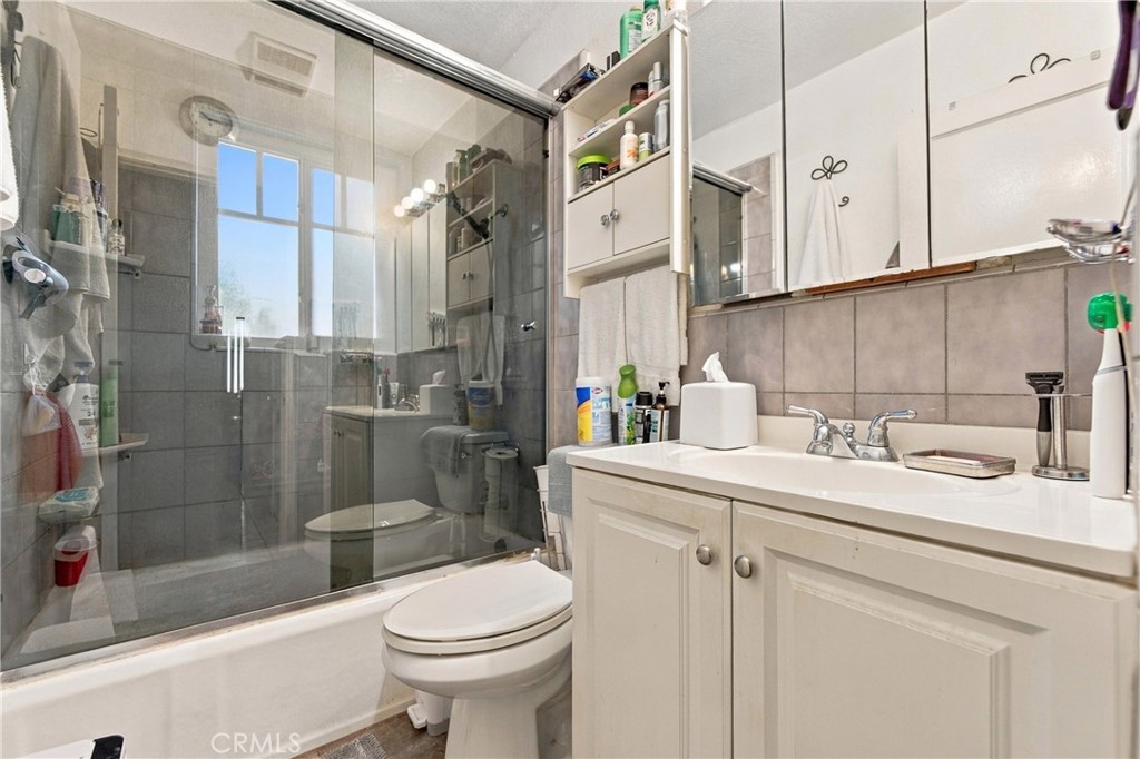 361 E Harding Property Photo 25