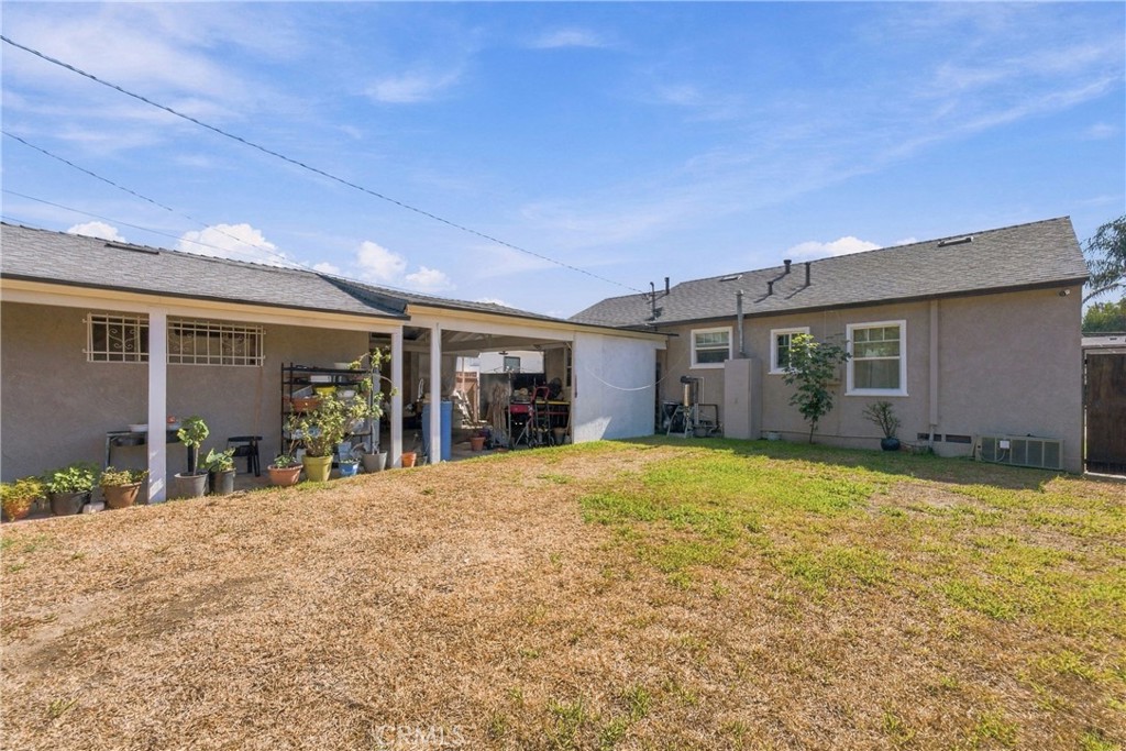 361 E Harding Property Photo 30