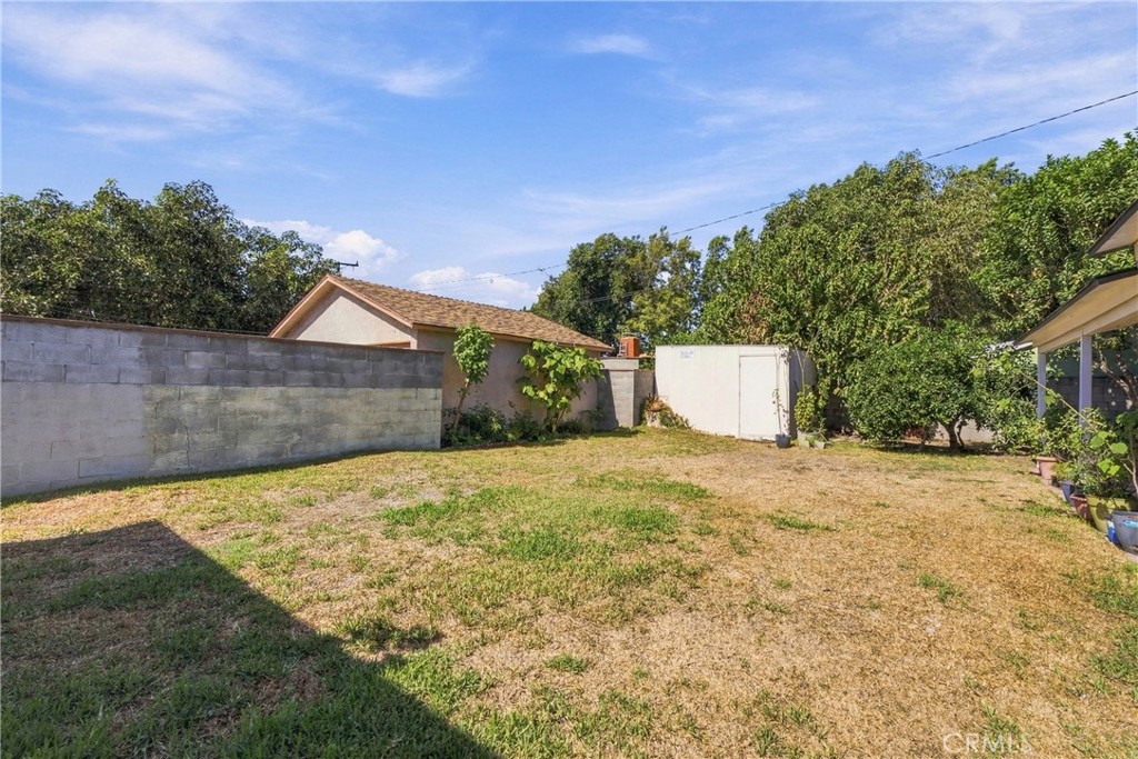 361 E Harding Property Photo 32
