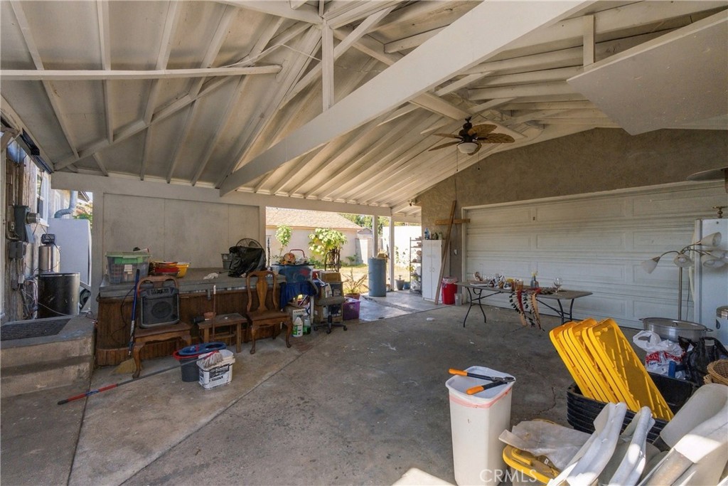 361 E Harding Property Photo 35