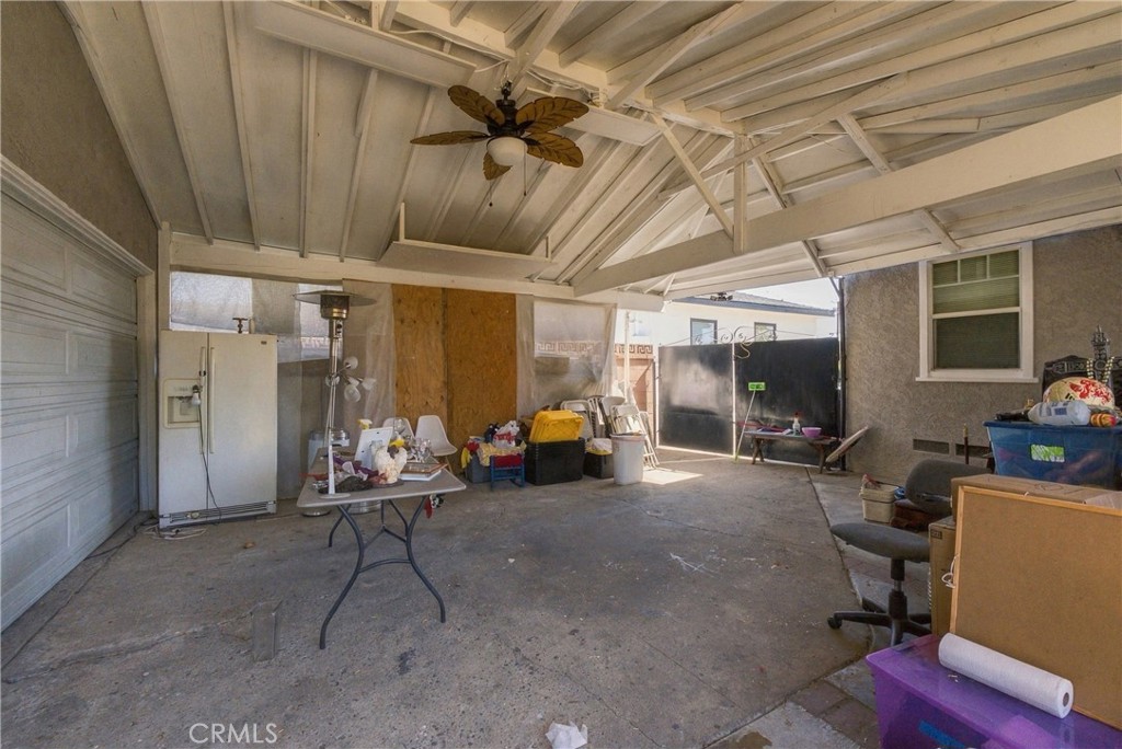 361 E Harding Property Photo 36