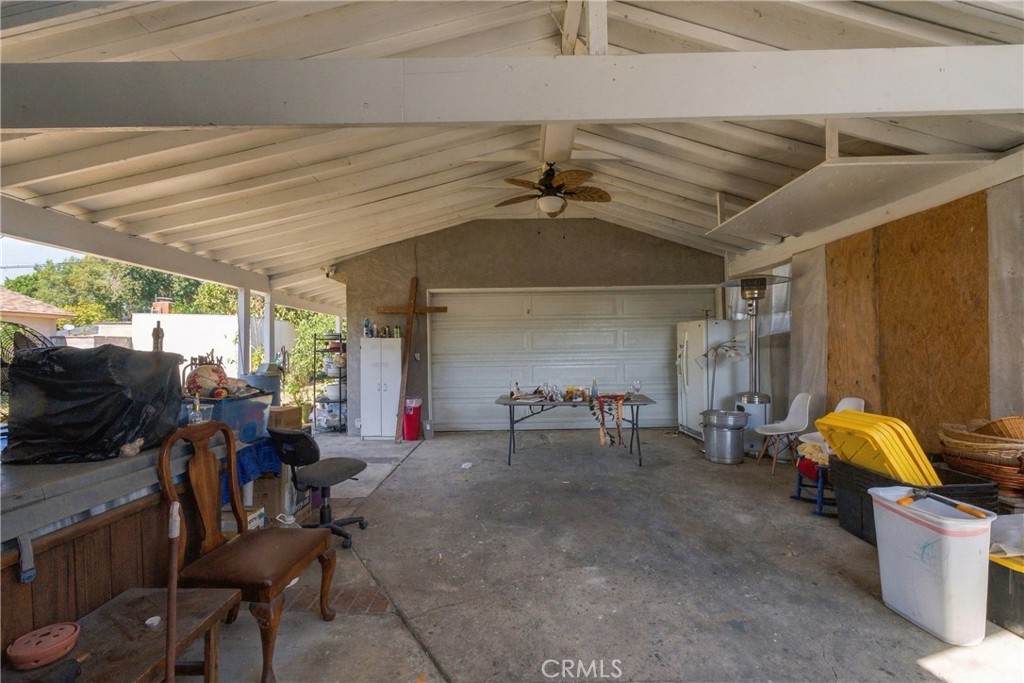 361 E Harding Property Photo 37