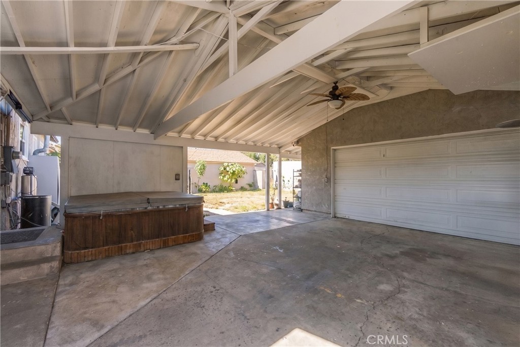 361 E Harding Property Photo 38