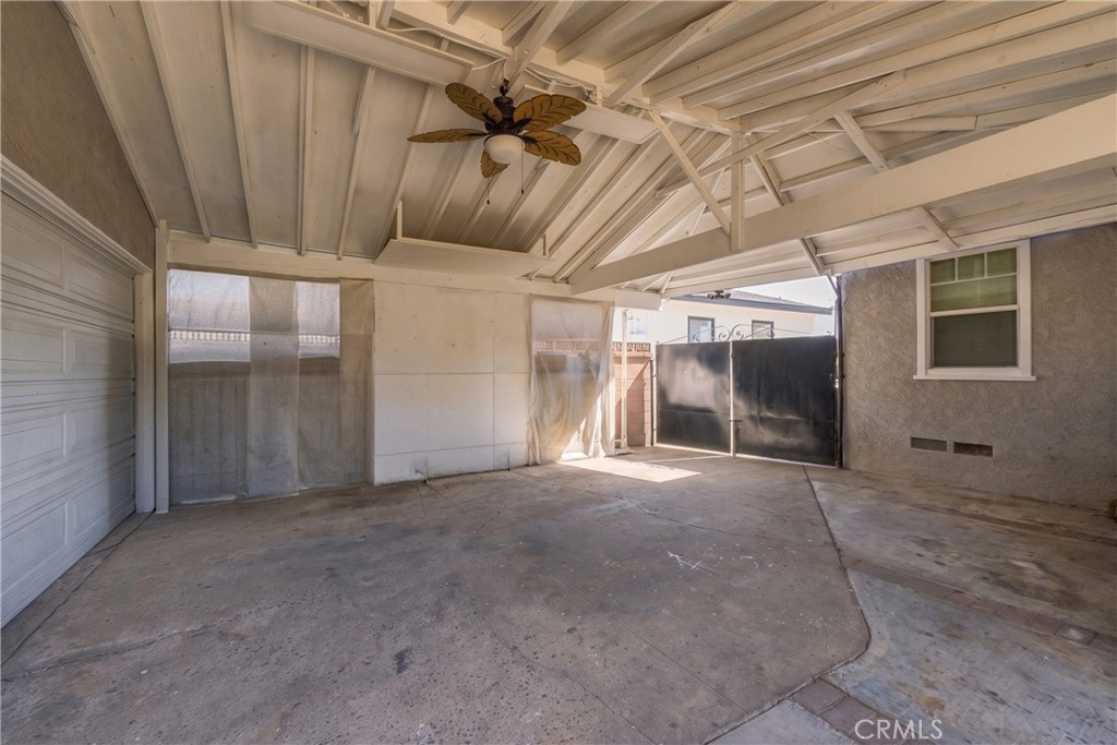 361 E Harding Property Photo 39