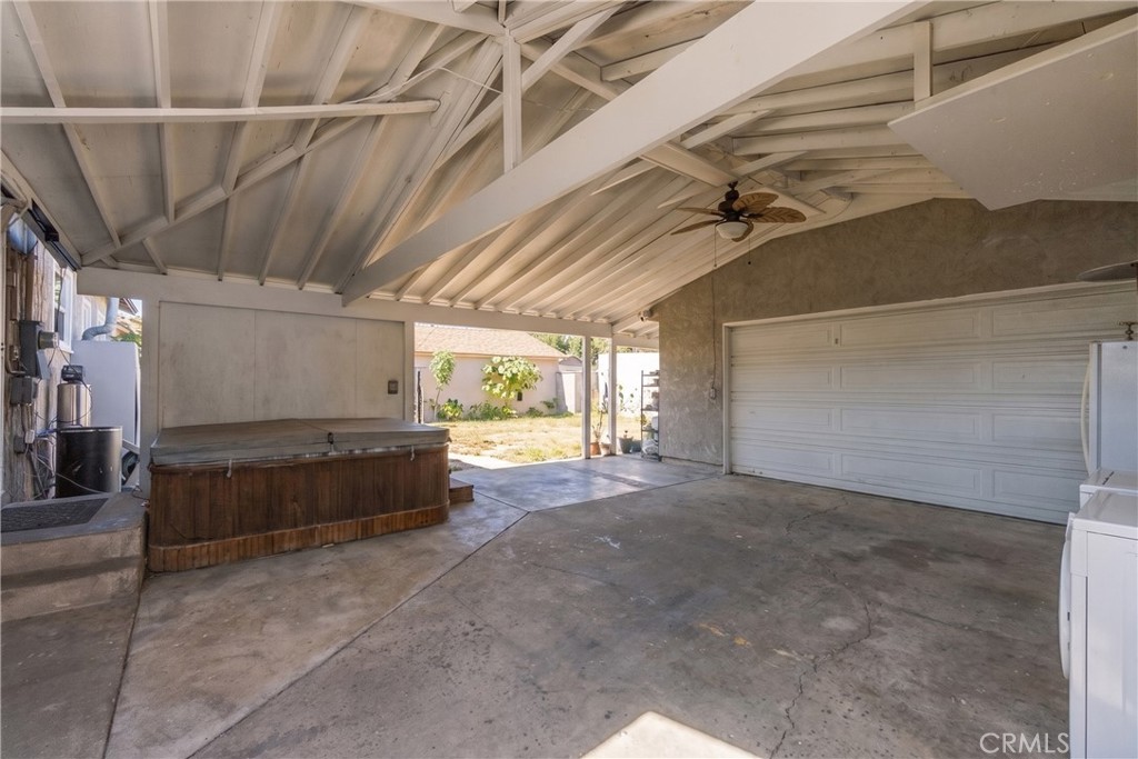 361 E Harding Property Photo 40