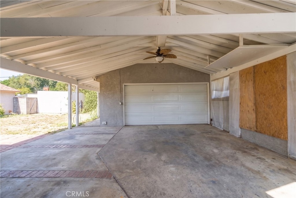 361 E Harding Property Photo 41