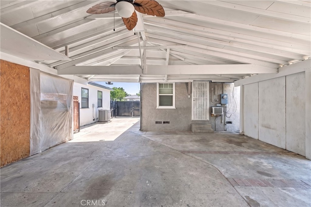 361 E Harding Property Photo 42