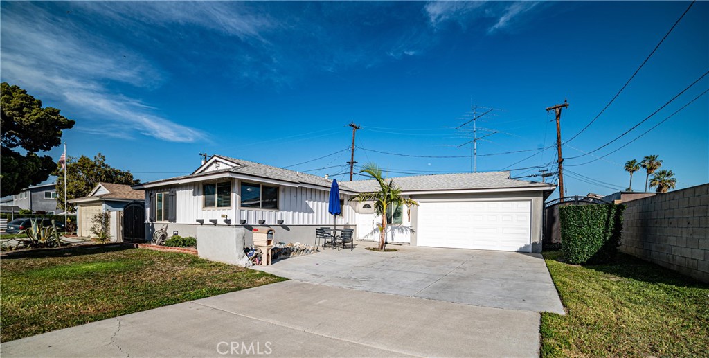1408 N Buckingham Street Property Photo 3