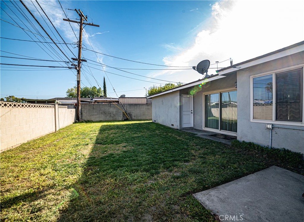 1408 N Buckingham Street Property Photo 7