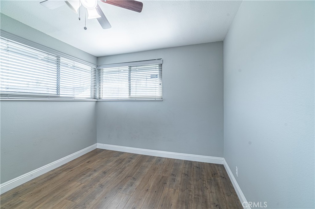 1408 N Buckingham Street Property Photo 9