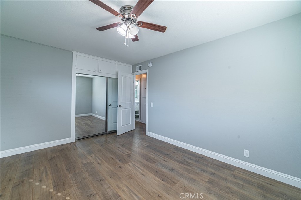 1408 N Buckingham Street Property Photo 10