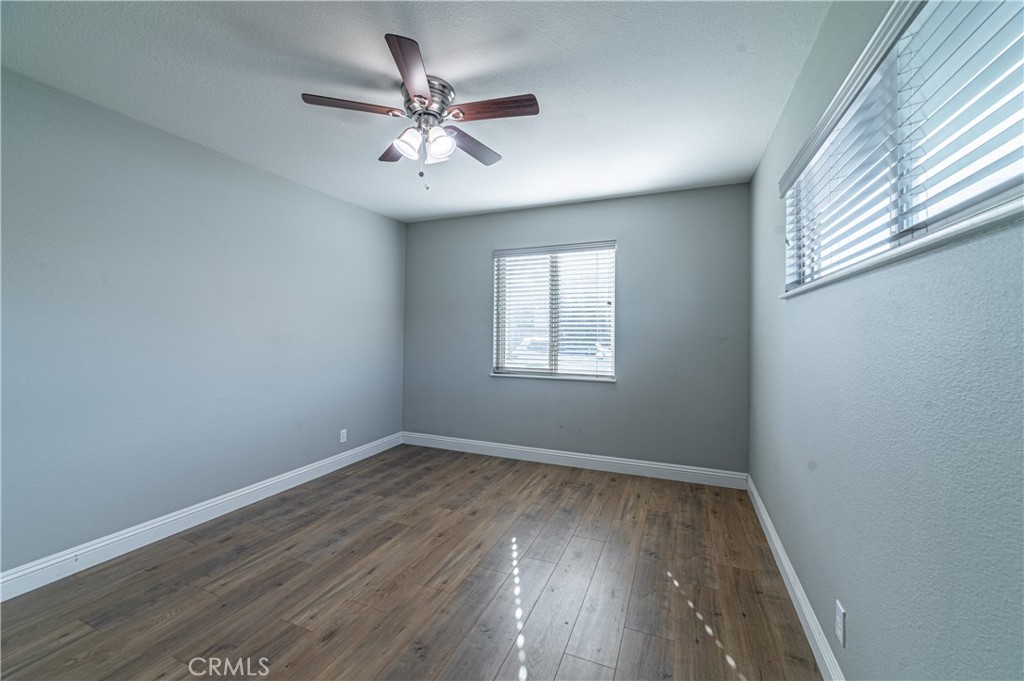 1408 N Buckingham Street Property Photo 11