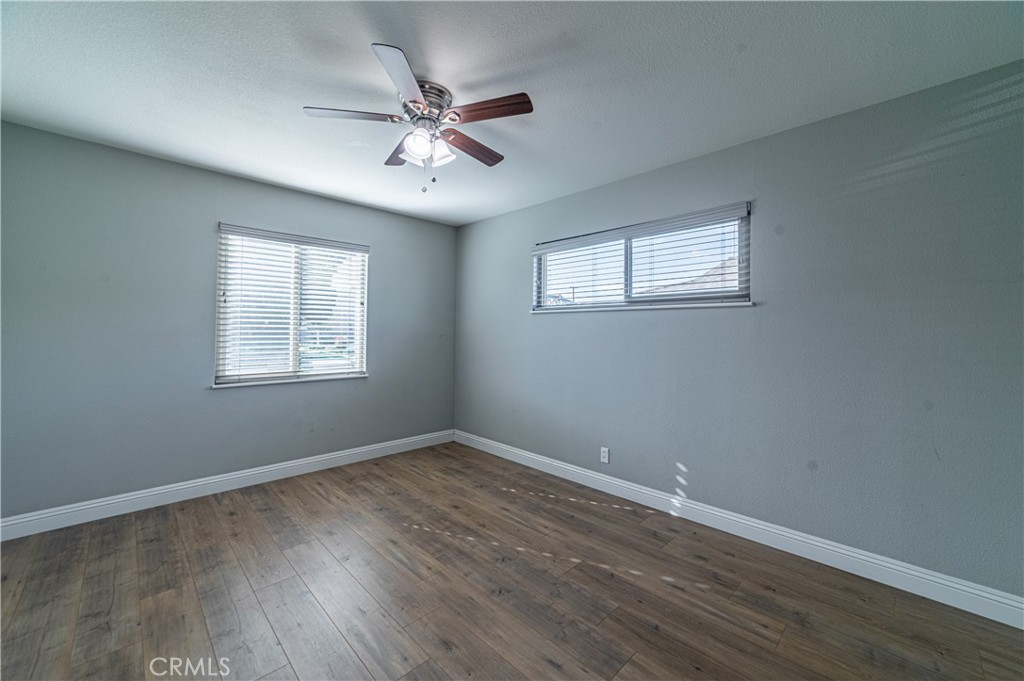 1408 N Buckingham Street Property Photo 12