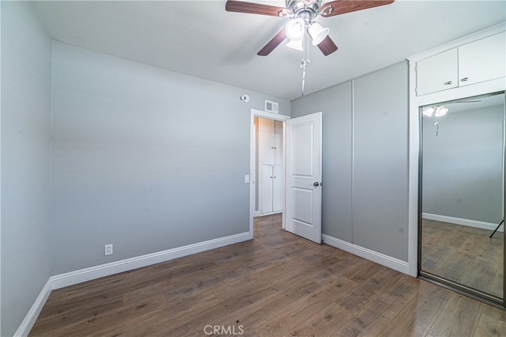 1408 N Buckingham Street Property Photo 16