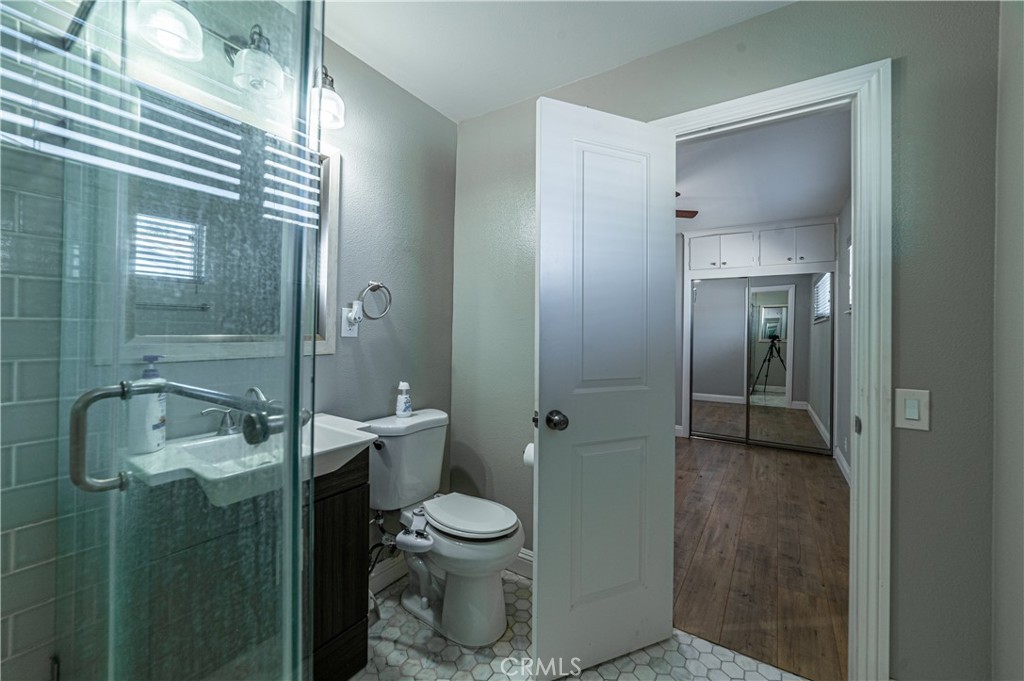 1408 N Buckingham Street Property Photo 17