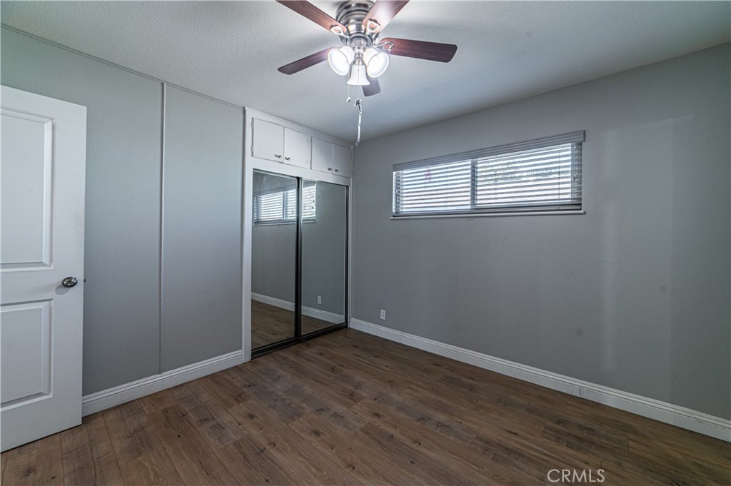 1408 N Buckingham Street Property Photo 19