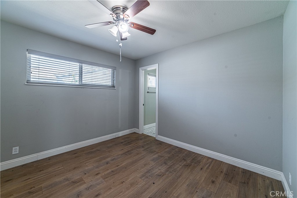 1408 N Buckingham Street Property Photo 20