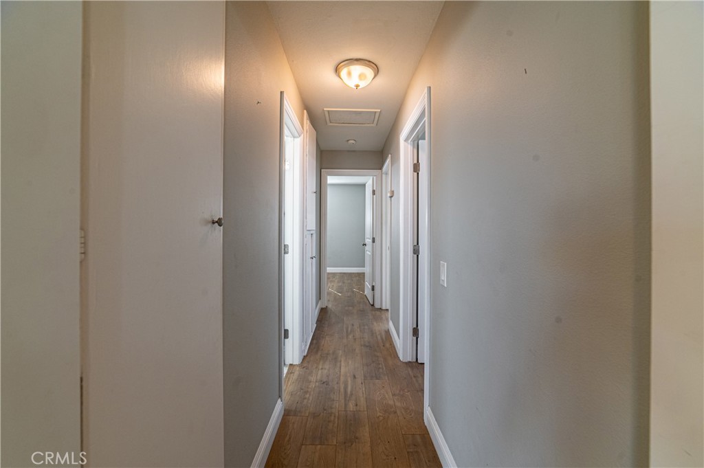 1408 N Buckingham Street Property Photo 22