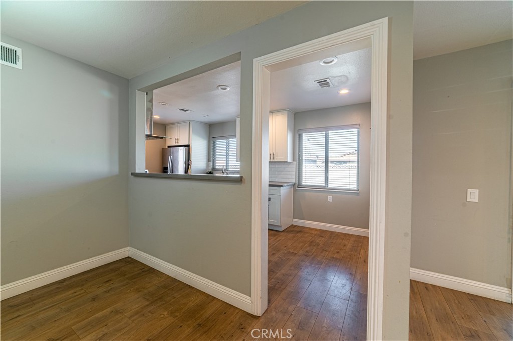 1408 N Buckingham Street Property Photo 29