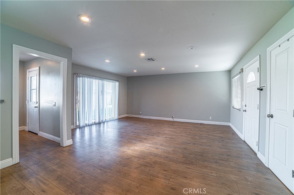 1408 N Buckingham Street Property Photo 30