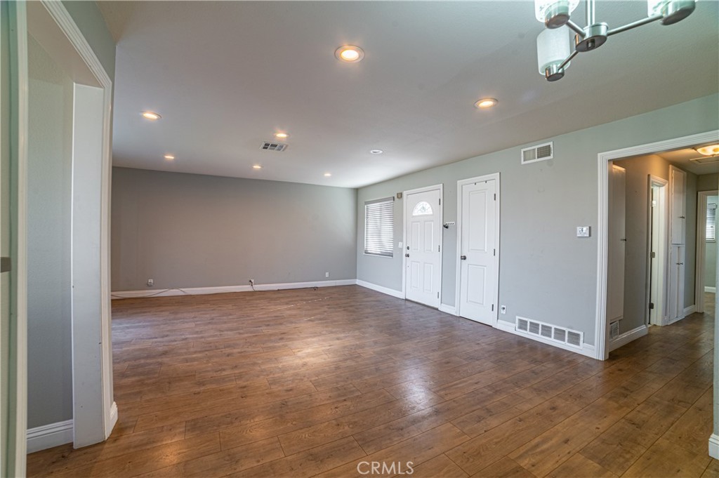 1408 N Buckingham Street Property Photo 31