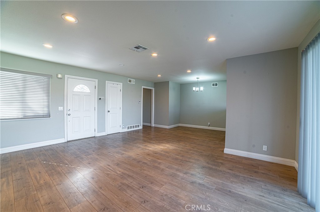 1408 N Buckingham Street Property Photo 32