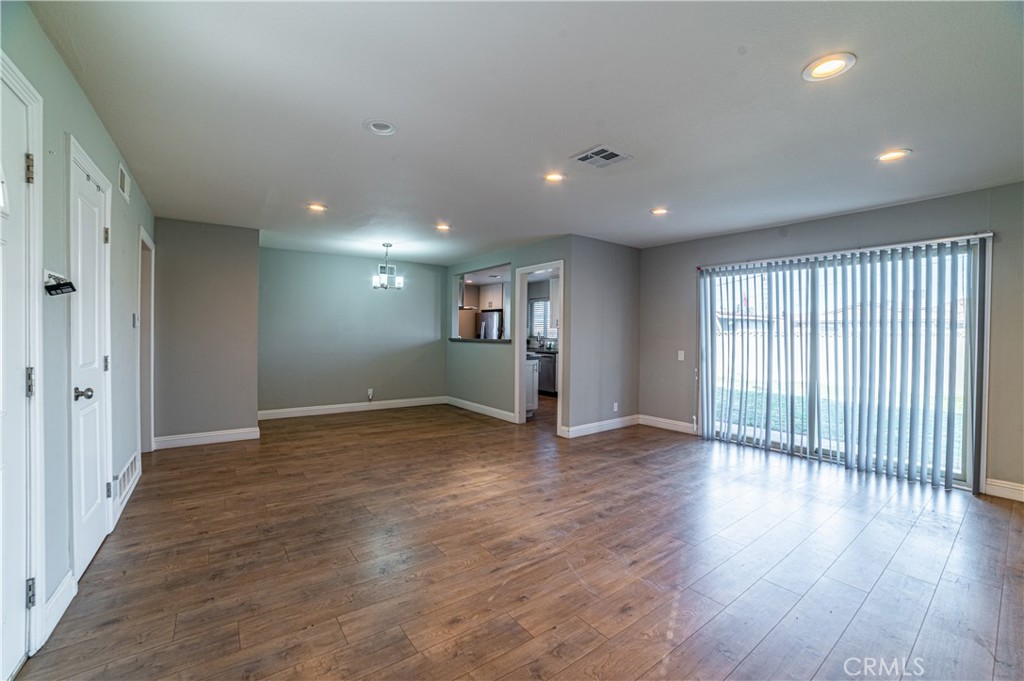 1408 N Buckingham Street Property Photo 33