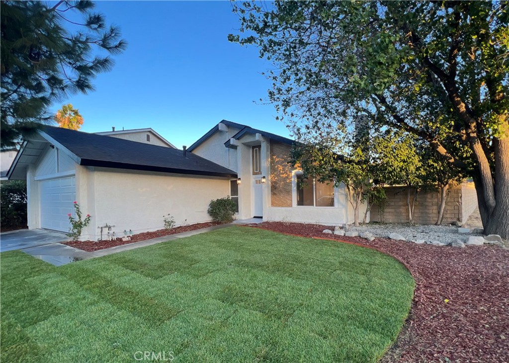 27502 Caraway Property Photo 1