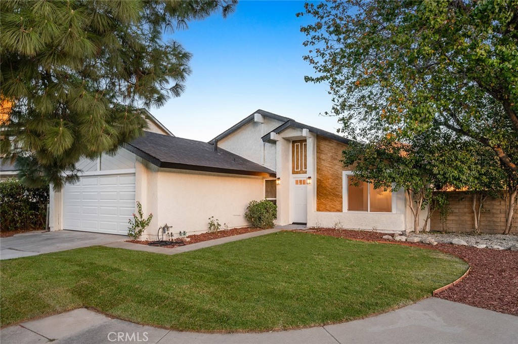 27502 Caraway Property Photo 1