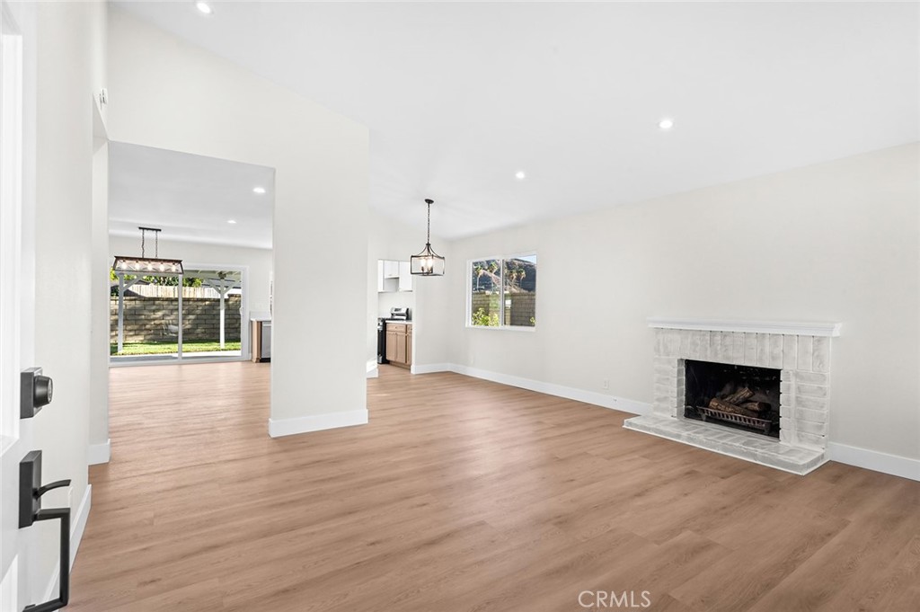 27502 Caraway Property Photo 4