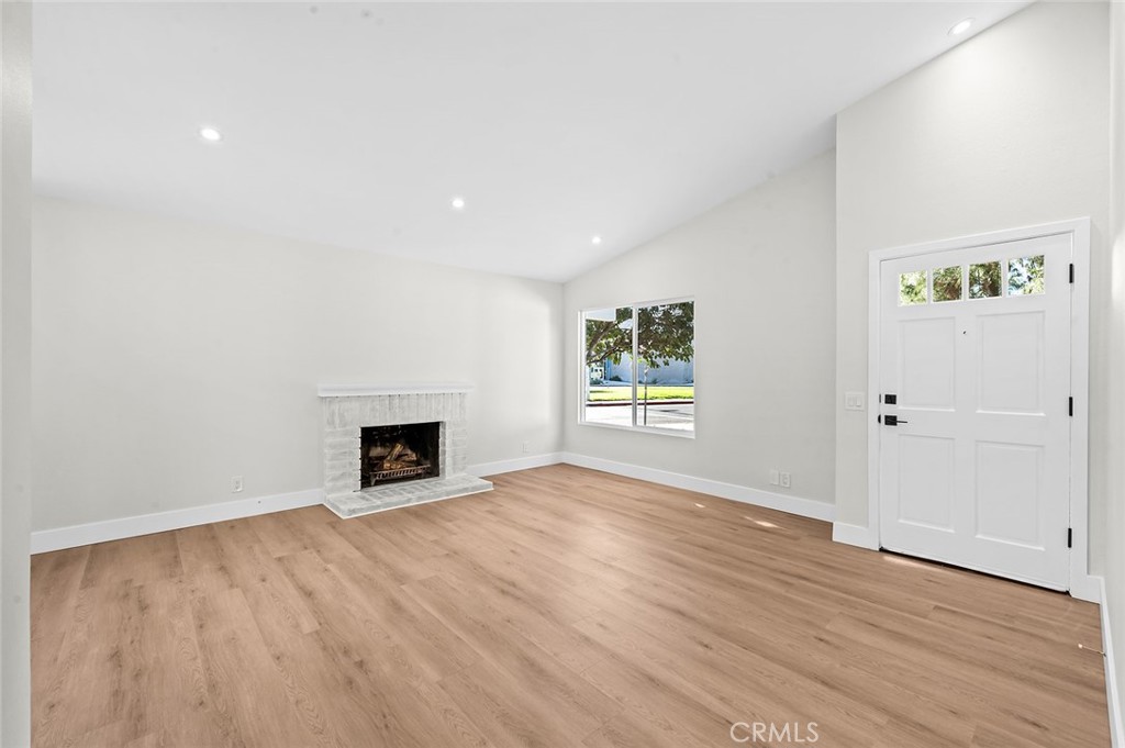 27502 Caraway Property Photo 5