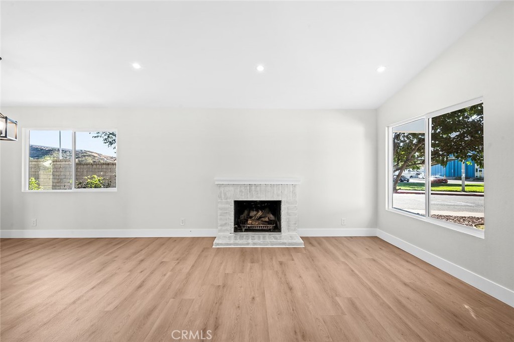 27502 Caraway Property Photo 6