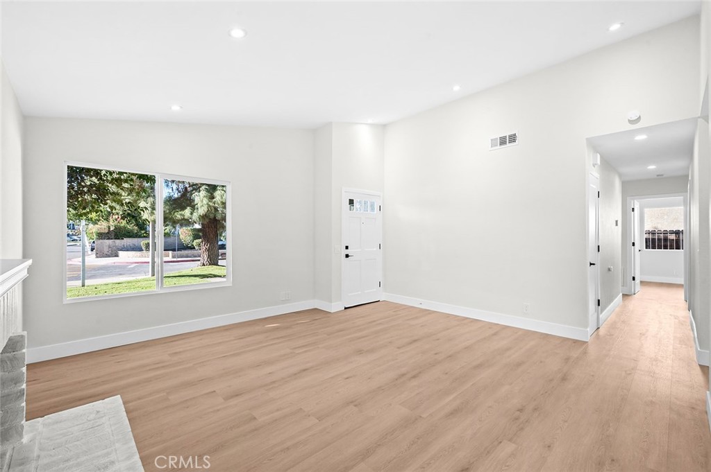27502 Caraway Property Photo 7
