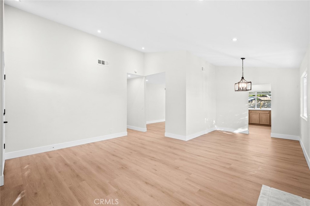27502 Caraway Property Photo 8