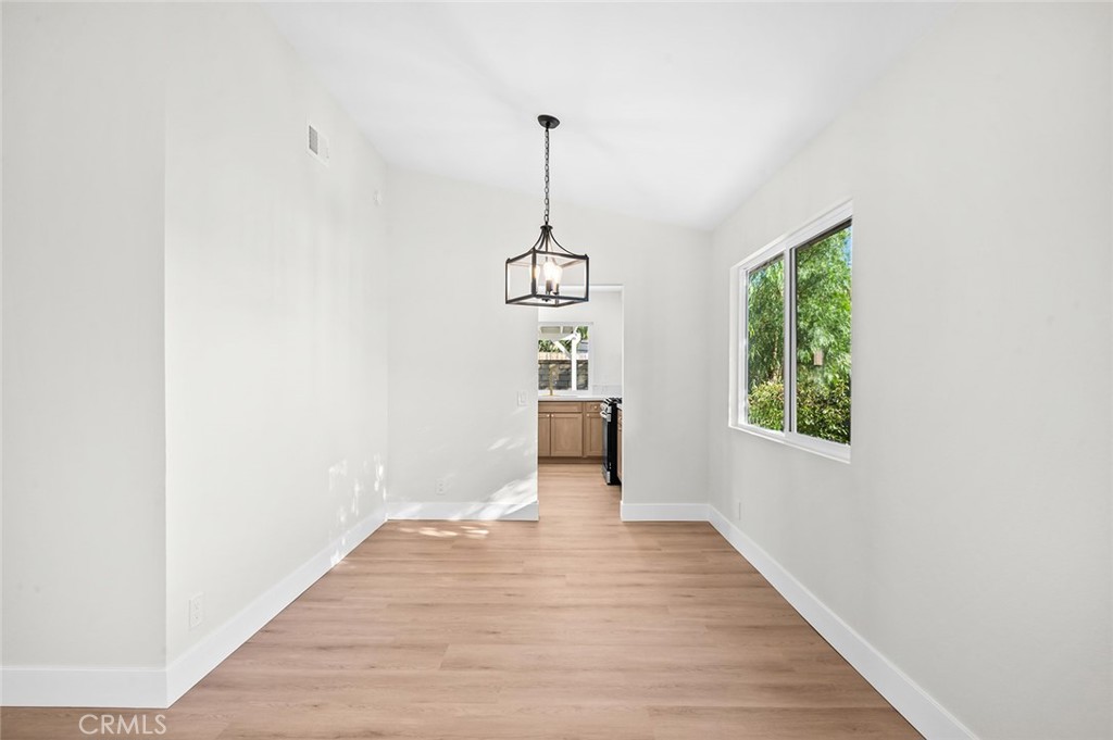 27502 Caraway Property Photo 9