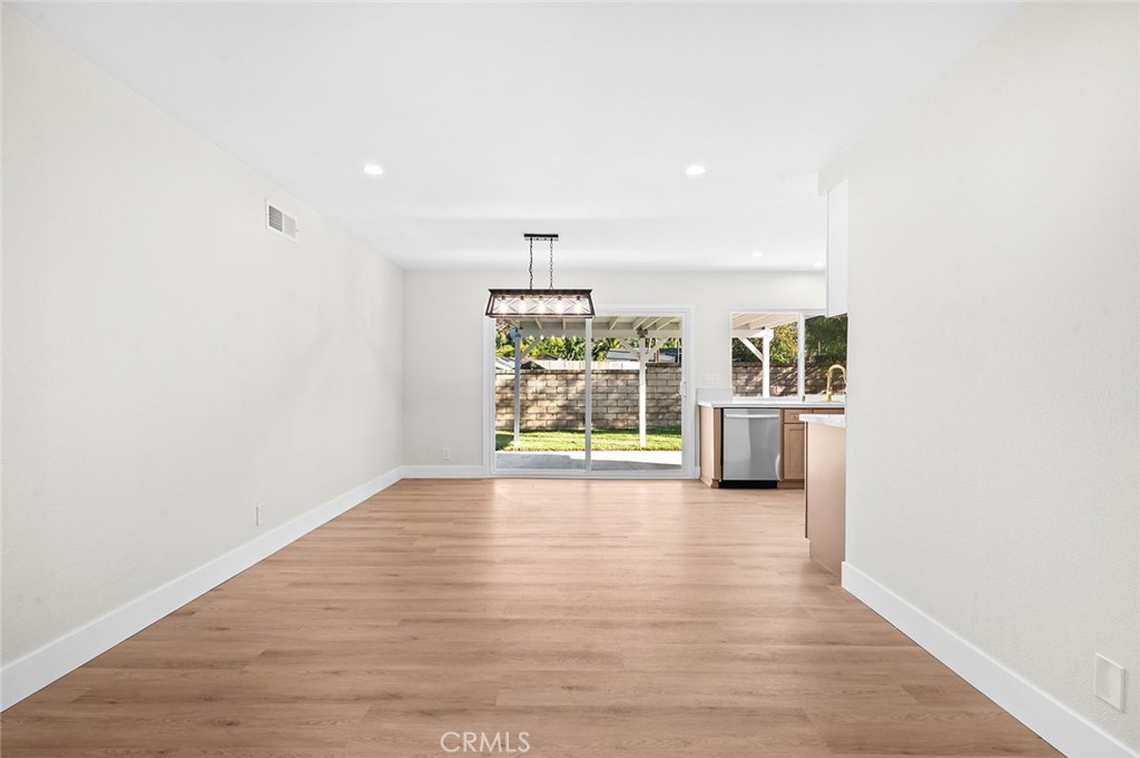 27502 Caraway Property Photo 10