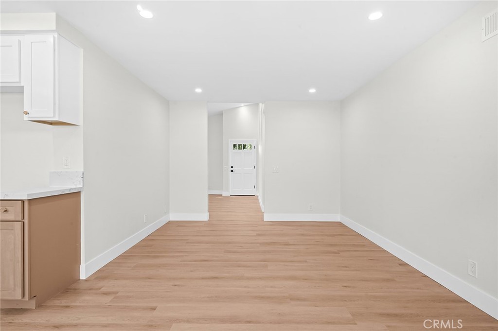 27502 Caraway Property Photo 12