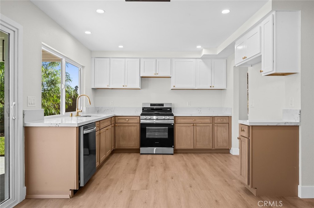 27502 Caraway Property Photo 14