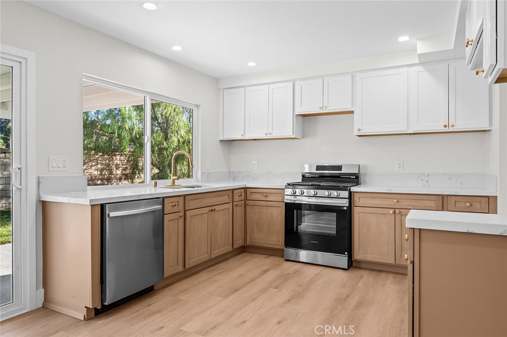 27502 Caraway Property Photo 15