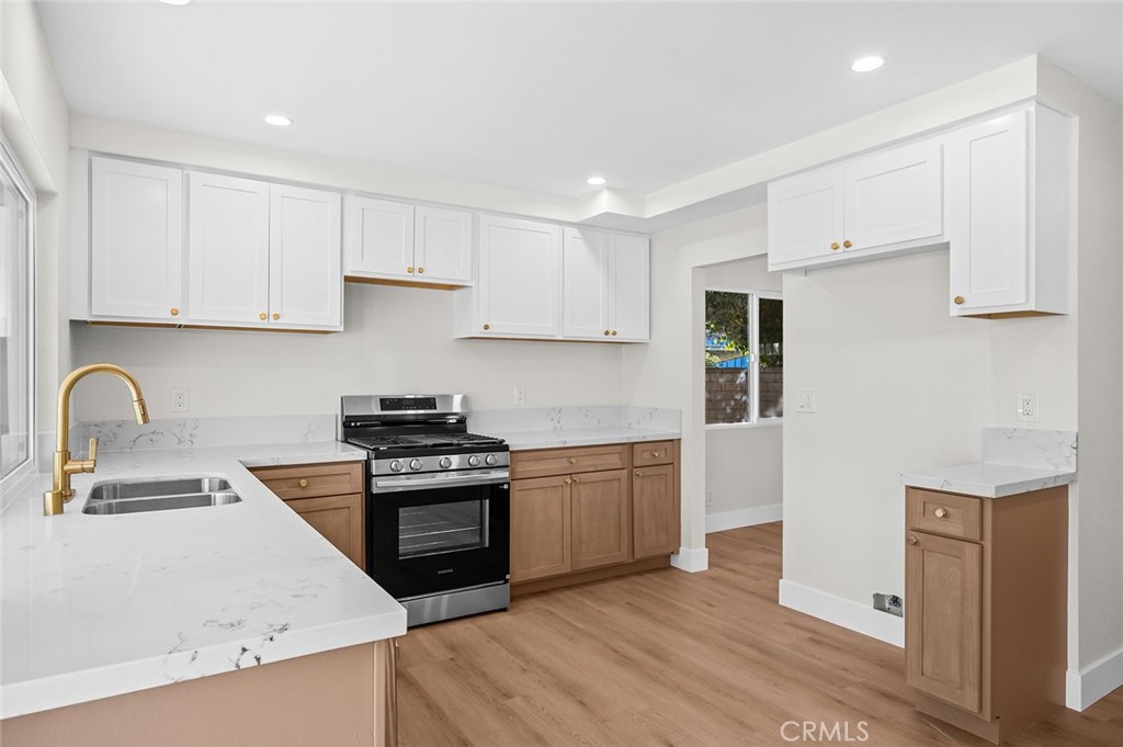 27502 Caraway Property Photo 16