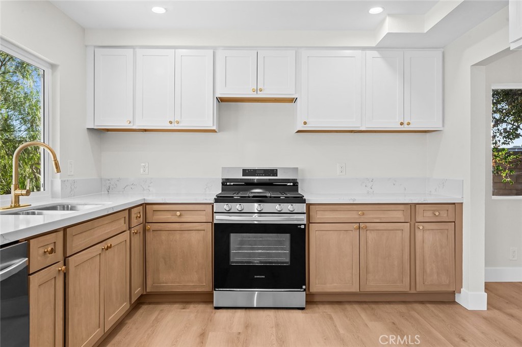 27502 Caraway Property Photo 17