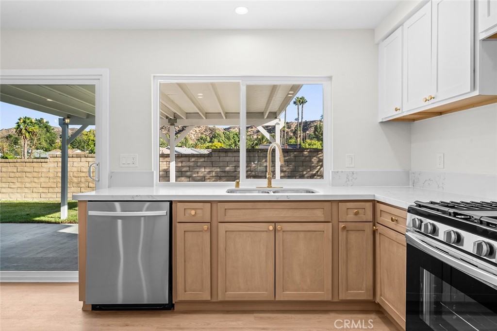 27502 Caraway Property Photo 18