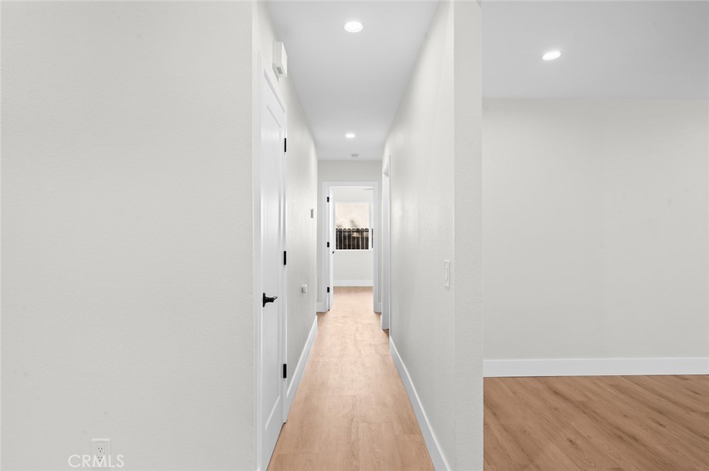 27502 Caraway Property Photo 19