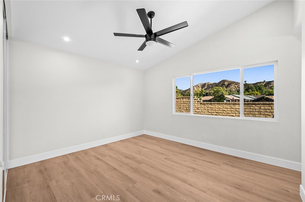 27502 Caraway Property Photo 20