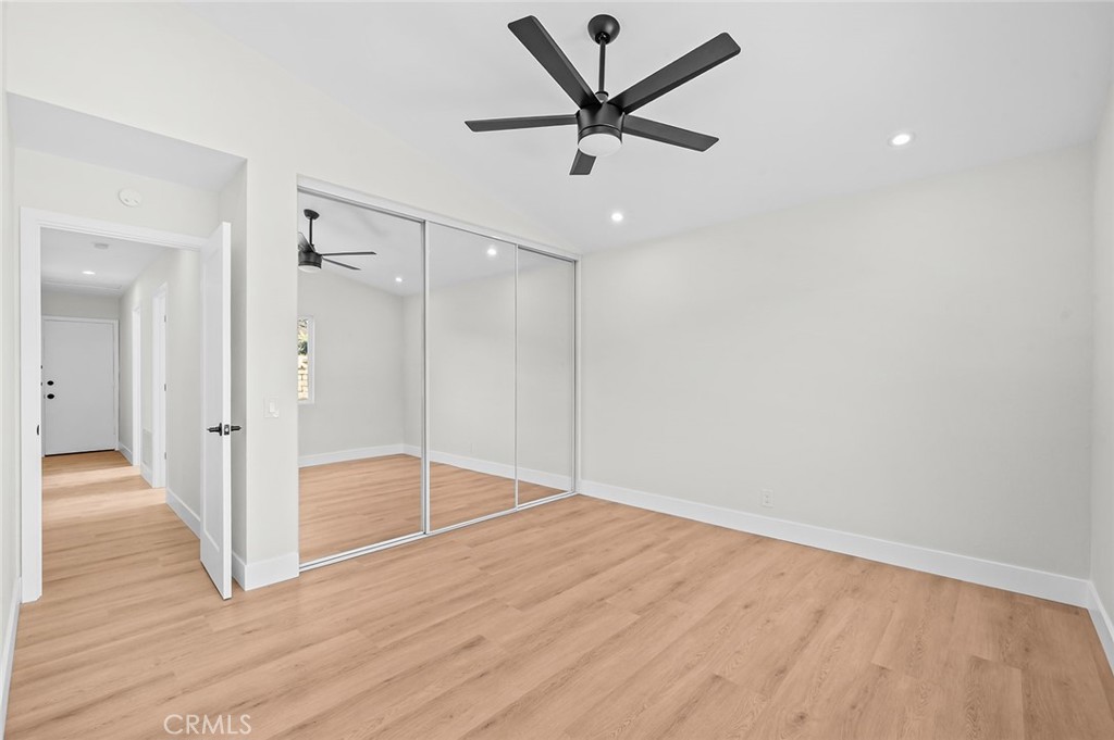27502 Caraway Property Photo 21