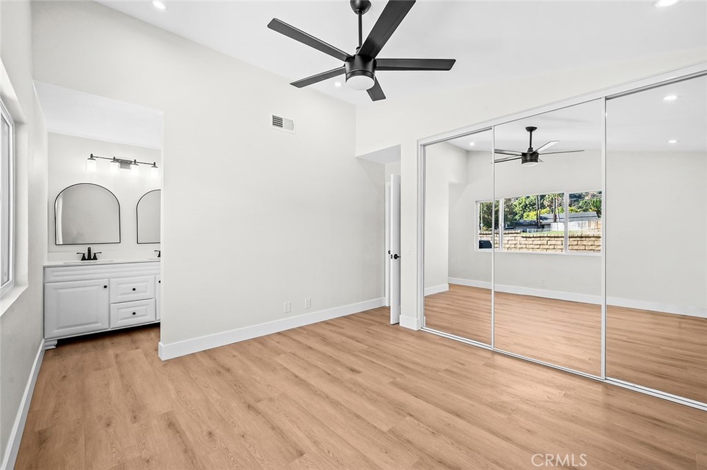 27502 Caraway Property Photo 22