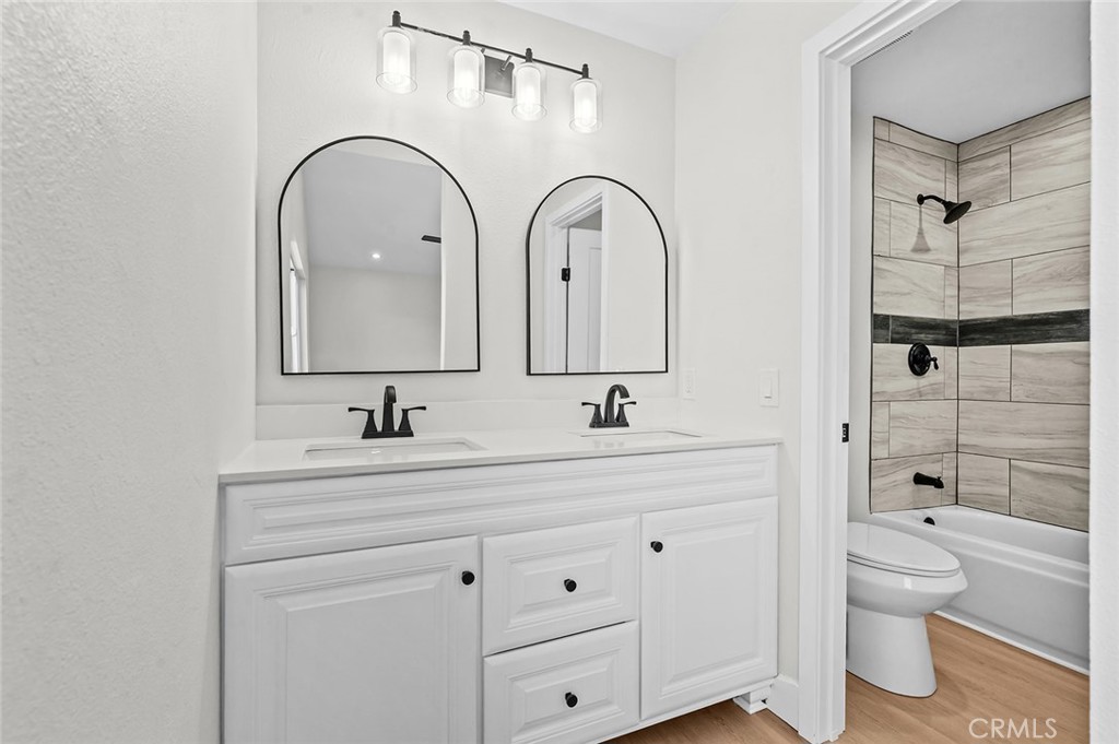 27502 Caraway Property Photo 23